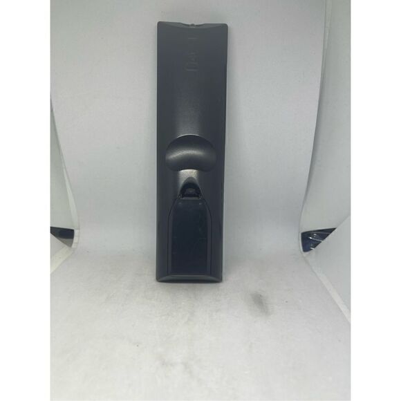 LG MKJ36998119 OEM Original TV Television Replacement Remote Control Tested - Picture 2 of 3